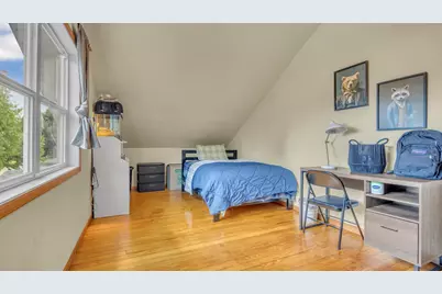 2416 N 11th St, Sheboygan, WI 53083 - Photo 24
