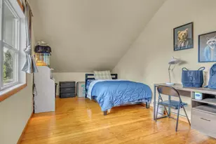 2416 N 11th St, Sheboygan, WI 53083 - Photo 24