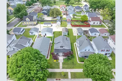 2416 N 11th St, Sheboygan, WI 53083 - Photo 4