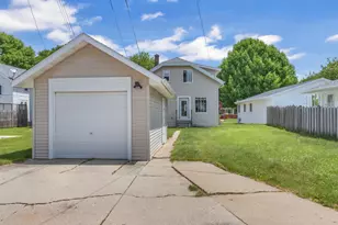 2416 N 11th St, Sheboygan, WI 53083 - Photo 6