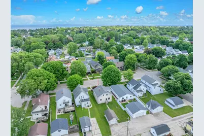 2416 N 11th St, Sheboygan, WI 53083 - Photo 30