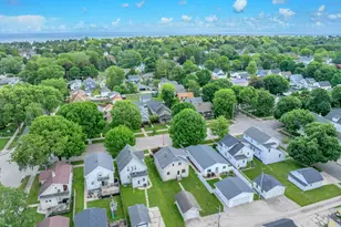 2416 N 11th St, Sheboygan, WI 53083 - Photo 30