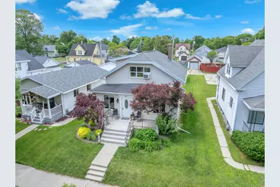 2416 N 11th St, Sheboygan, WI 53083 - Photo 8