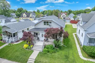 2416 N 11th St, Sheboygan, WI 53083 - Photo 8