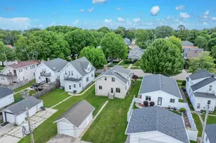 2416 N 11th St, Sheboygan, WI 53083 - Photo 32