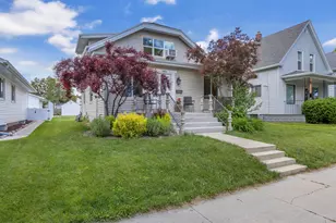 2416 N 11th St, Sheboygan, WI 53083 - Photo 2