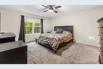 7423 N 86th St, Milwaukee, WI 53224 - Photo 16