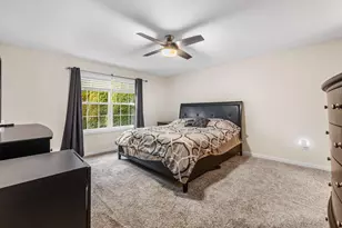 7423 N 86th St, Milwaukee, WI 53224 - Photo 16