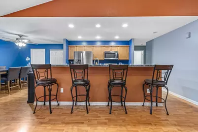7423 N 86th St, Milwaukee, WI 53224 - Photo 12