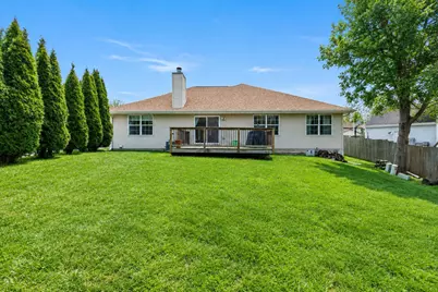 7423 N 86th St, Milwaukee, WI 53224 - Photo 26