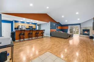 7423 N 86th St, Milwaukee, WI 53224 - Photo 2