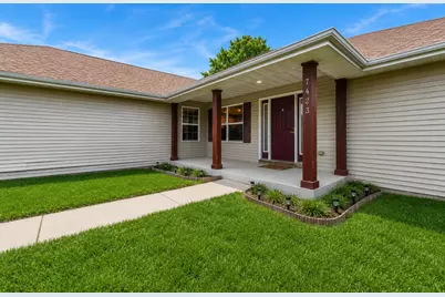 7423 N 86th St, Milwaukee, WI 53224 - Photo 28