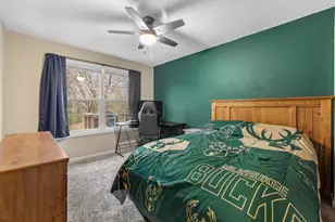 7423 N 86th St, Milwaukee, WI 53224 - Photo 20