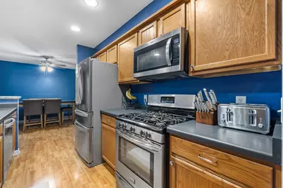 7423 N 86th St, Milwaukee, WI 53224 - Photo 10