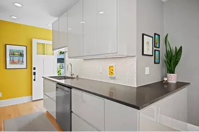 537 N 54th St, Milwaukee, WI 53208 - Photo 10