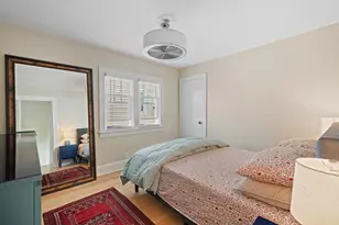 537 N 54th St, Milwaukee, WI 53208 - Photo 16