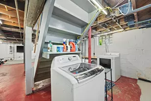 537 N 54th St, Milwaukee, WI 53208 - Photo 24