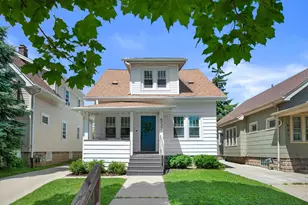 537 N 54th St, Milwaukee, WI 53208 - Photo 28
