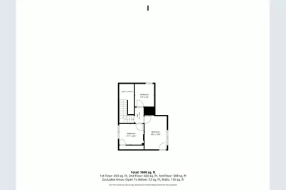 537 N 54th St, Milwaukee, WI 53208 - Photo 30