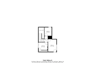 537 N 54th St, Milwaukee, WI 53208 - Photo 30