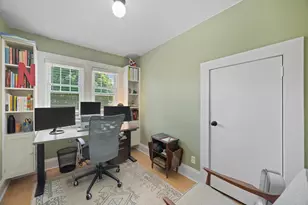 537 N 54th St, Milwaukee, WI 53208 - Photo 20