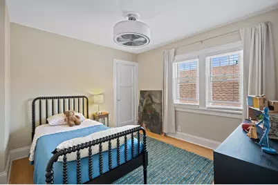 537 N 54th St, Milwaukee, WI 53208 - Photo 18