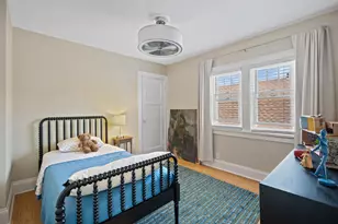 537 N 54th St, Milwaukee, WI 53208 - Photo 18