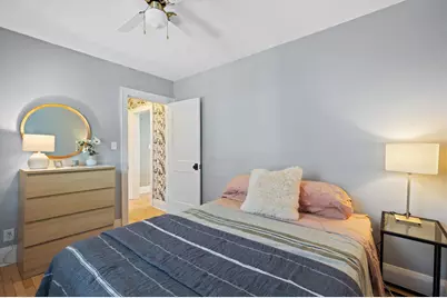 537 N 54th St, Milwaukee, WI 53208 - Photo 14