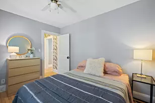 537 N 54th St, Milwaukee, WI 53208 - Photo 14