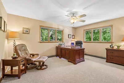 780  Michael Dr, Brookfield, WI 53045 - Photo 22