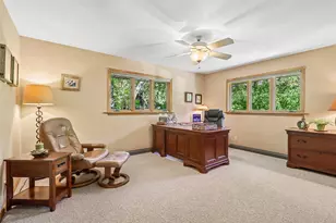 780 Michael Dr, Brookfield, WI 53045 - Photo 22