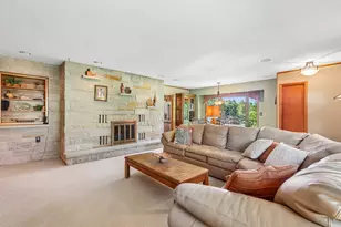 780 Michael Dr, Brookfield, WI 53045 - Photo 6