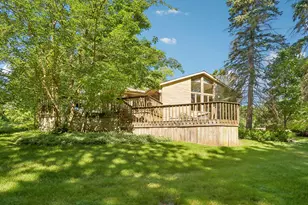 780 Michael Dr, Brookfield, WI 53045 - Photo 30