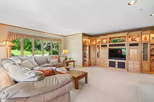 780 Michael Dr, Brookfield, WI 53045 - Photo 4