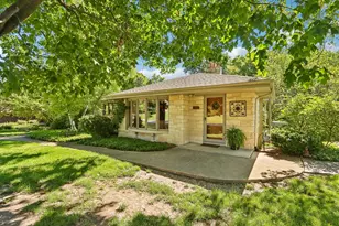 780 Michael Dr, Brookfield, WI 53045 - Photo 2