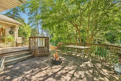 780  Michael Dr, Brookfield, WI 53045 - Photo 28