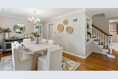 8921 N Lake Dr, Bayside, WI 53217 - Photo 12