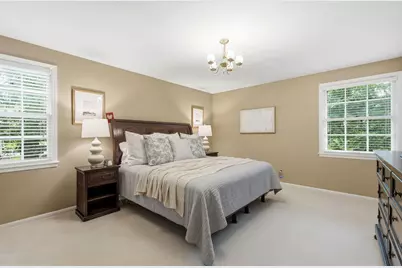 8921 N Lake Dr, Bayside, WI 53217 - Photo 26