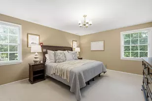 8921 N Lake Dr, Bayside, WI 53217 - Photo 26