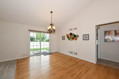 170 N Wild Flower Ln, Elkhorn, WI 53121 - Photo 16