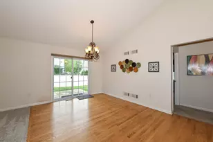 170 N Wild Flower Ln, Elkhorn, WI 53121 - Photo 16