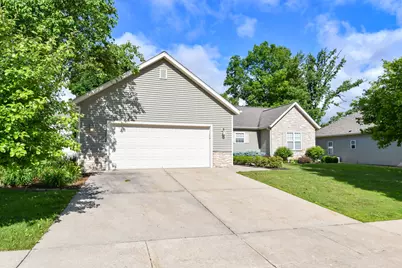 170 N Wild Flower Ln, Elkhorn, WI 53121 - Photo 46