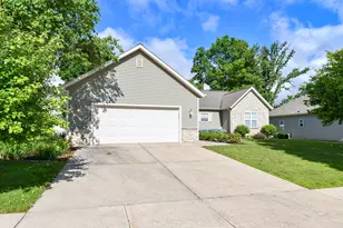 170 N Wild Flower Ln, Elkhorn, WI 53121 - Photo 46