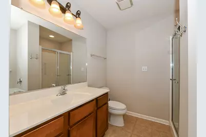 170 N Wild Flower Ln, Elkhorn, WI 53121 - Photo 22