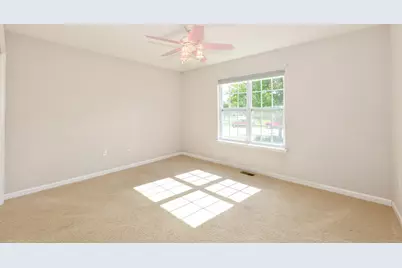 170 N Wild Flower Ln, Elkhorn, WI 53121 - Photo 26