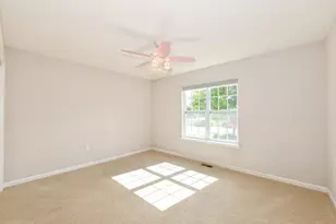 170 N Wild Flower Ln, Elkhorn, WI 53121 - Photo 26