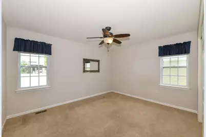 170 N Wild Flower Ln, Elkhorn, WI 53121 - Photo 24