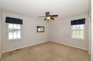 170 N Wild Flower Ln, Elkhorn, WI 53121 - Photo 24