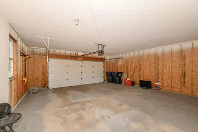 170 N Wild Flower Ln, Elkhorn, WI 53121 - Photo 42
