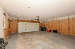 170 N Wild Flower Ln, Elkhorn, WI 53121 - Photo 42